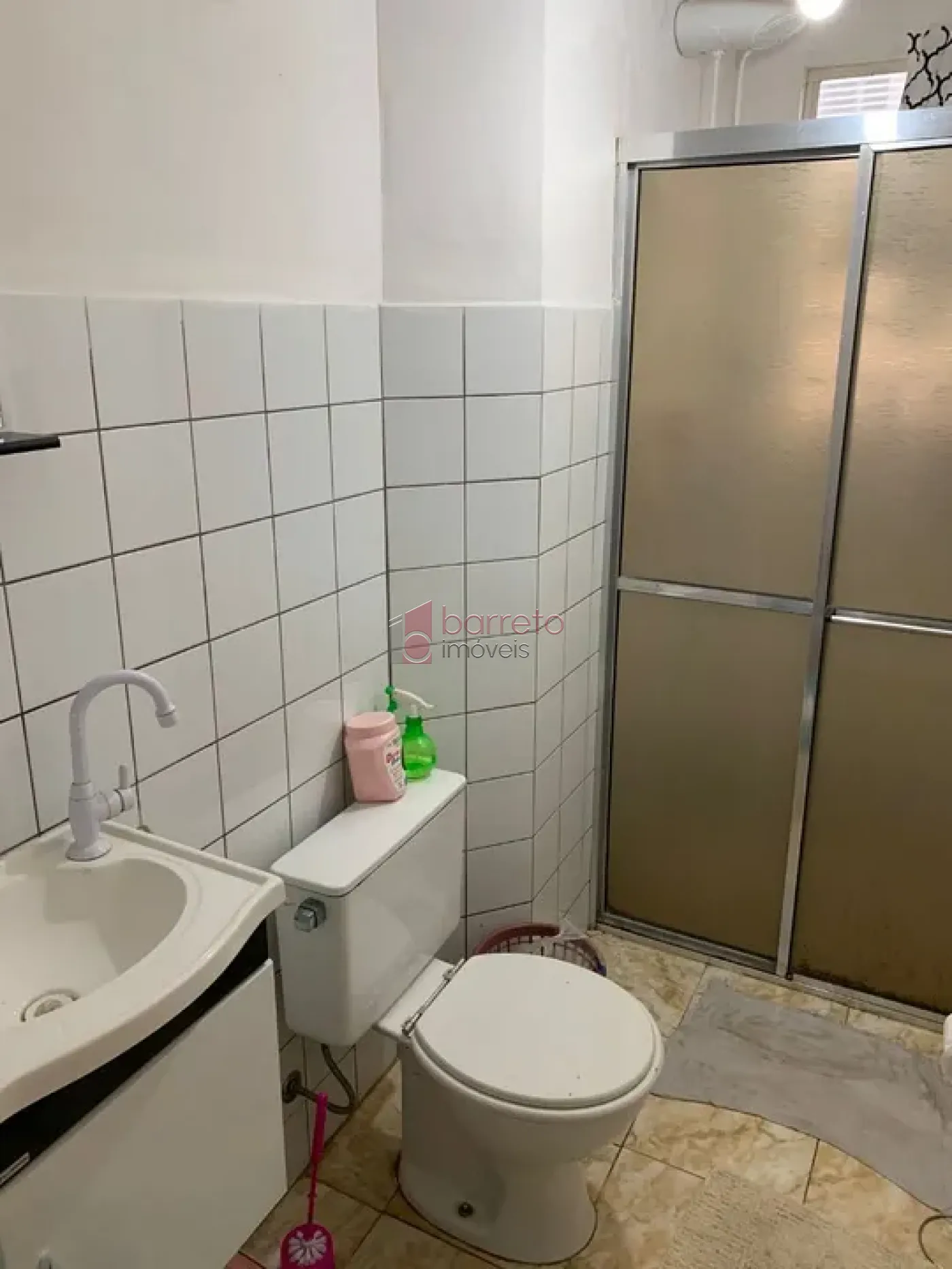 Comprar Apartamento / Padrão em Jundiaí R$ 215.000,00 - Foto 12