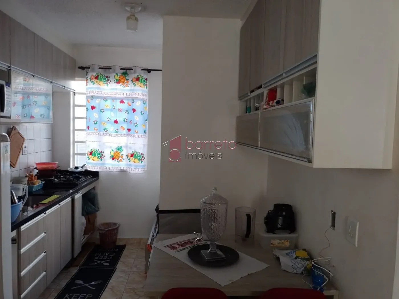 Comprar Apartamento / Padrão em Jundiaí R$ 215.000,00 - Foto 7