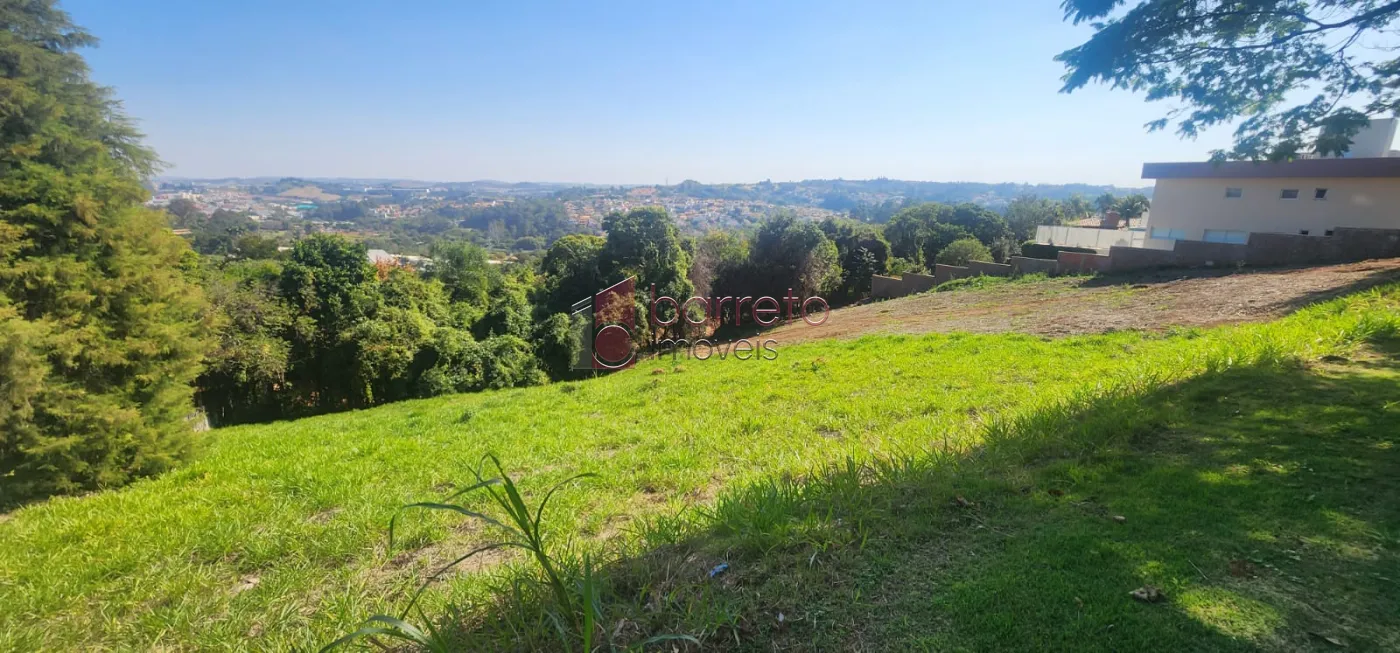 Comprar Terreno / Condomínio em Louveira R$ 600.000,00 - Foto 2