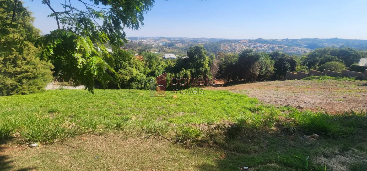 Comprar Terreno / Condomínio em Louveira R$ 600.000,00 - Foto 3