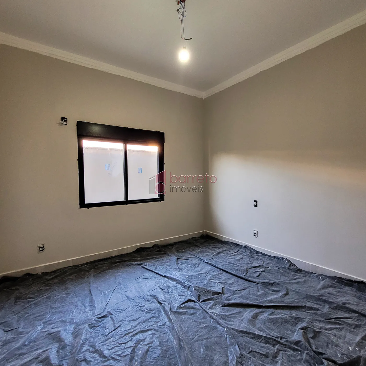 Comprar Casa / Condomínio em Itupeva R$ 1.450.000,00 - Foto 12