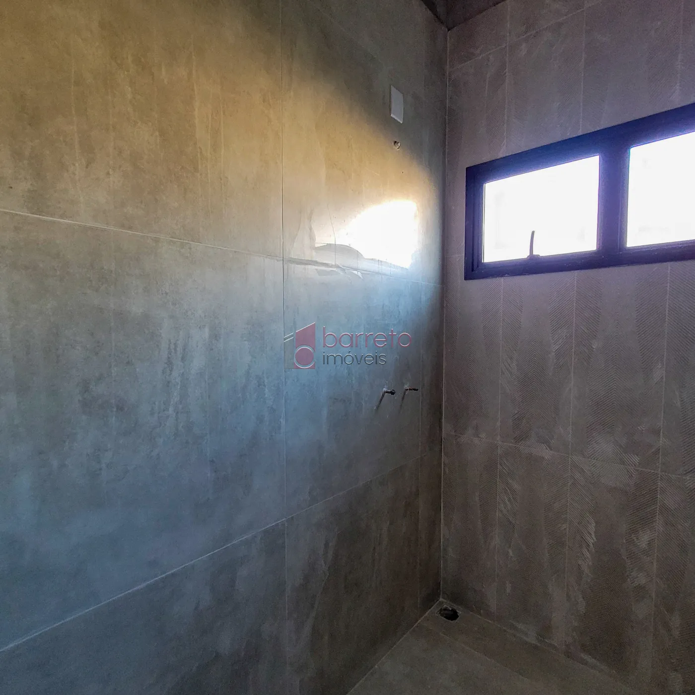 Comprar Casa / Condomínio em Itupeva R$ 1.450.000,00 - Foto 13