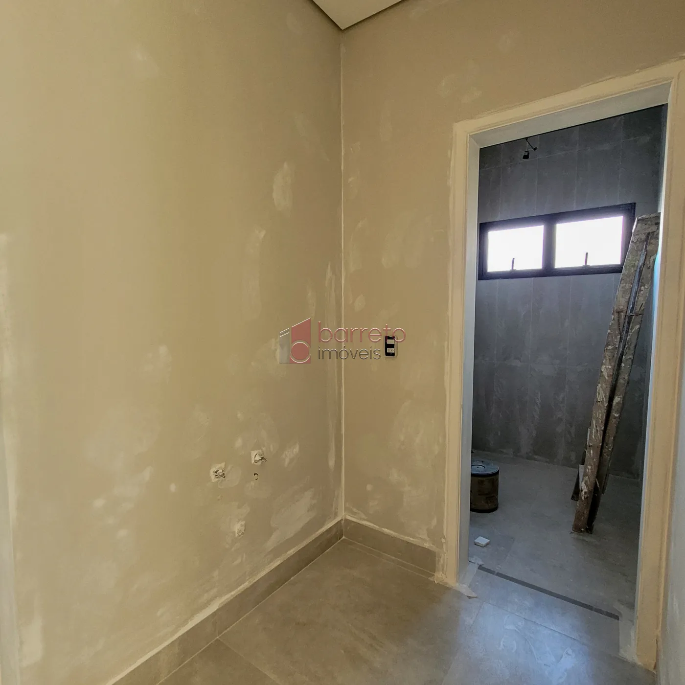 Comprar Casa / Condomínio em Itupeva R$ 1.450.000,00 - Foto 14