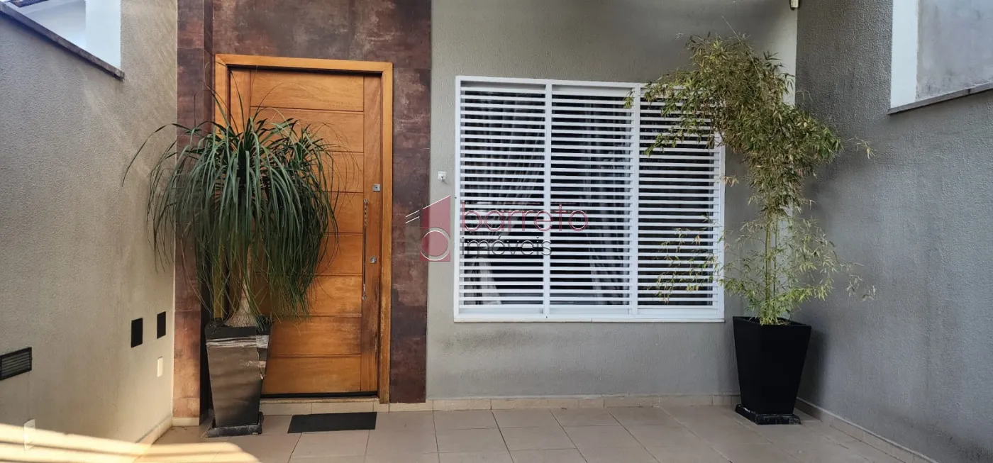 Comprar Casa / Sobrado em Jundiaí R$ 600.000,00 - Foto 24