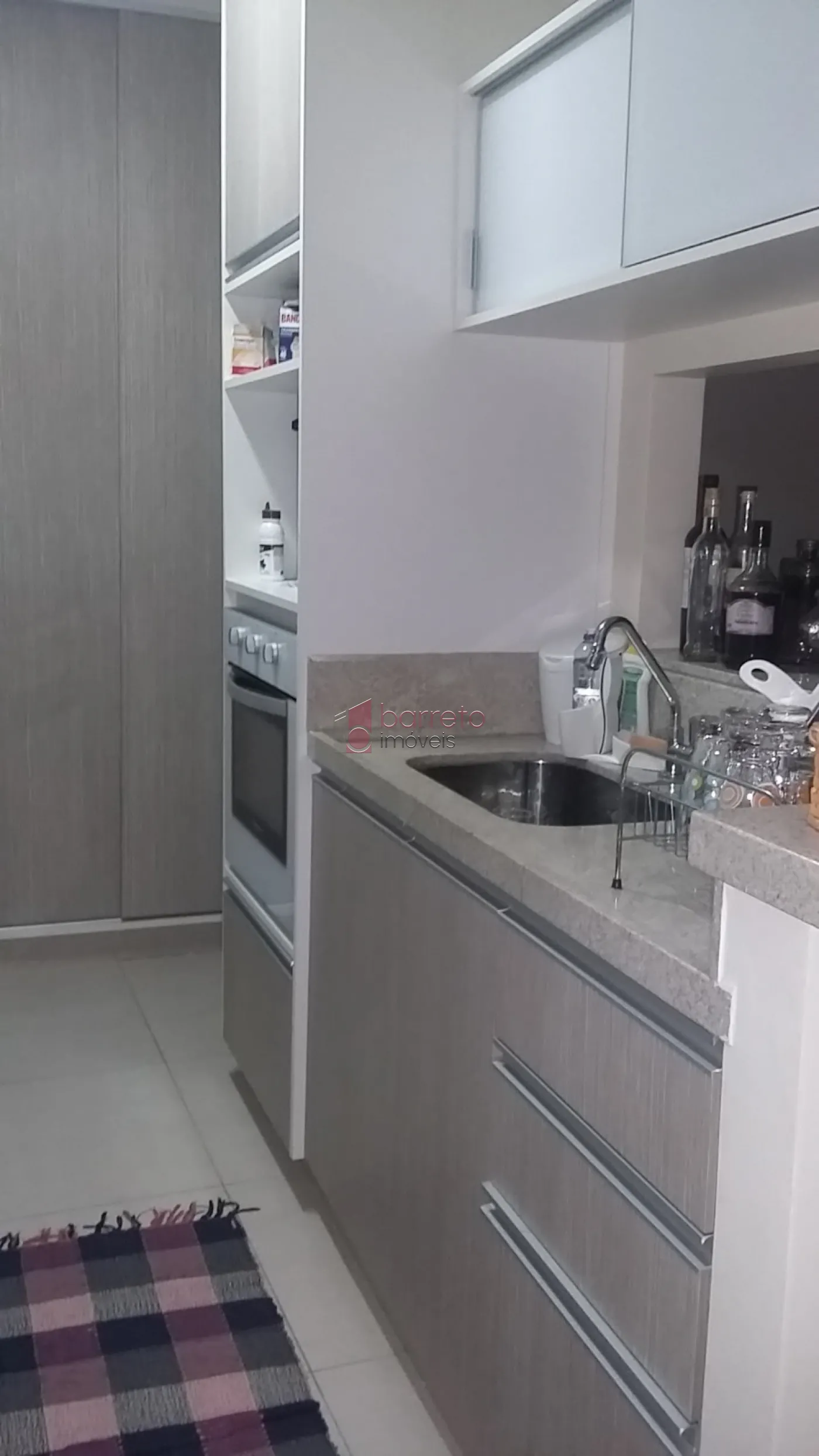 Comprar Casa / Sobrado em Jundiaí R$ 600.000,00 - Foto 6