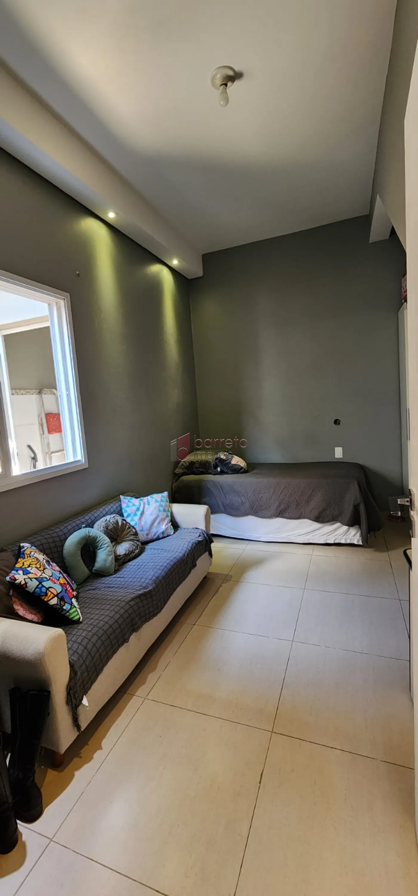 Comprar Casa / Sobrado em Jundiaí R$ 600.000,00 - Foto 12