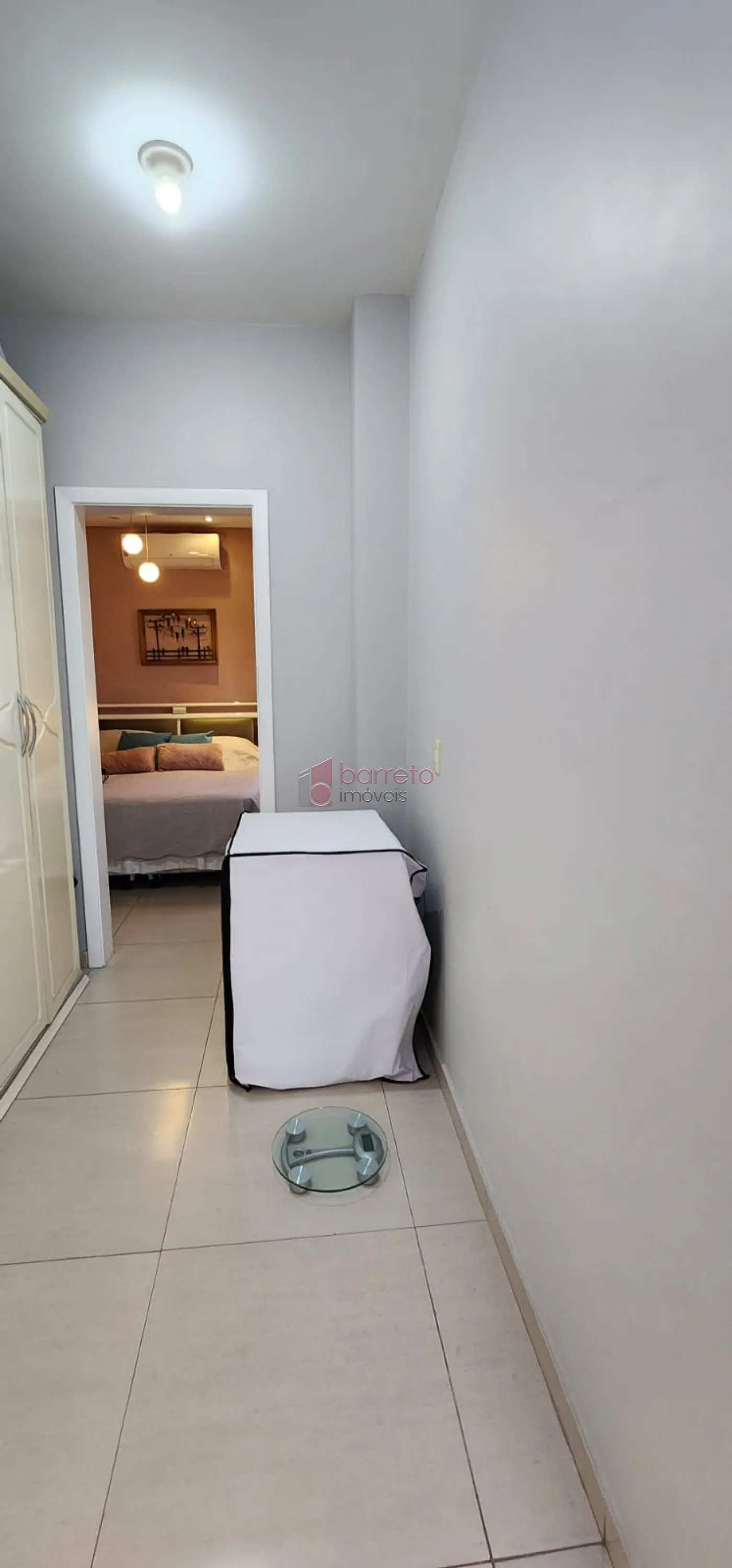 Comprar Casa / Sobrado em Jundiaí R$ 600.000,00 - Foto 16