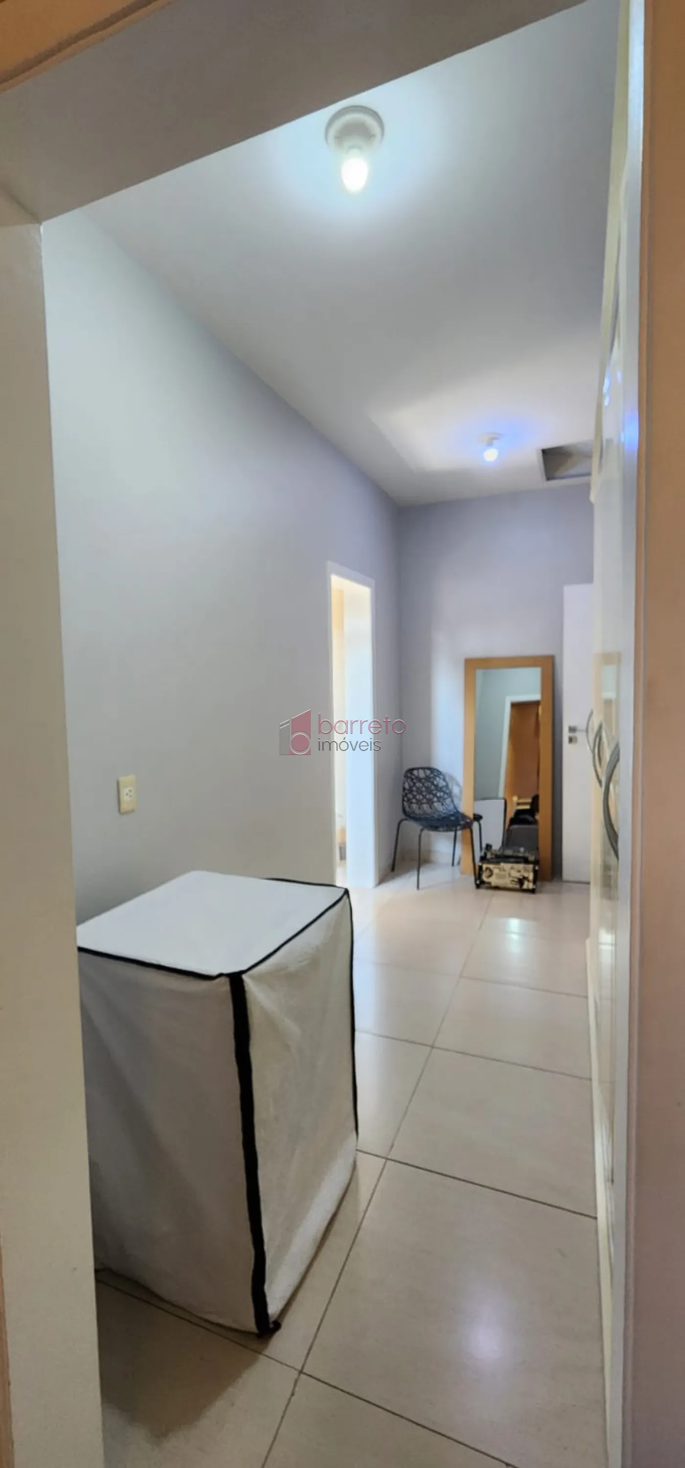 Comprar Casa / Sobrado em Jundiaí R$ 600.000,00 - Foto 17