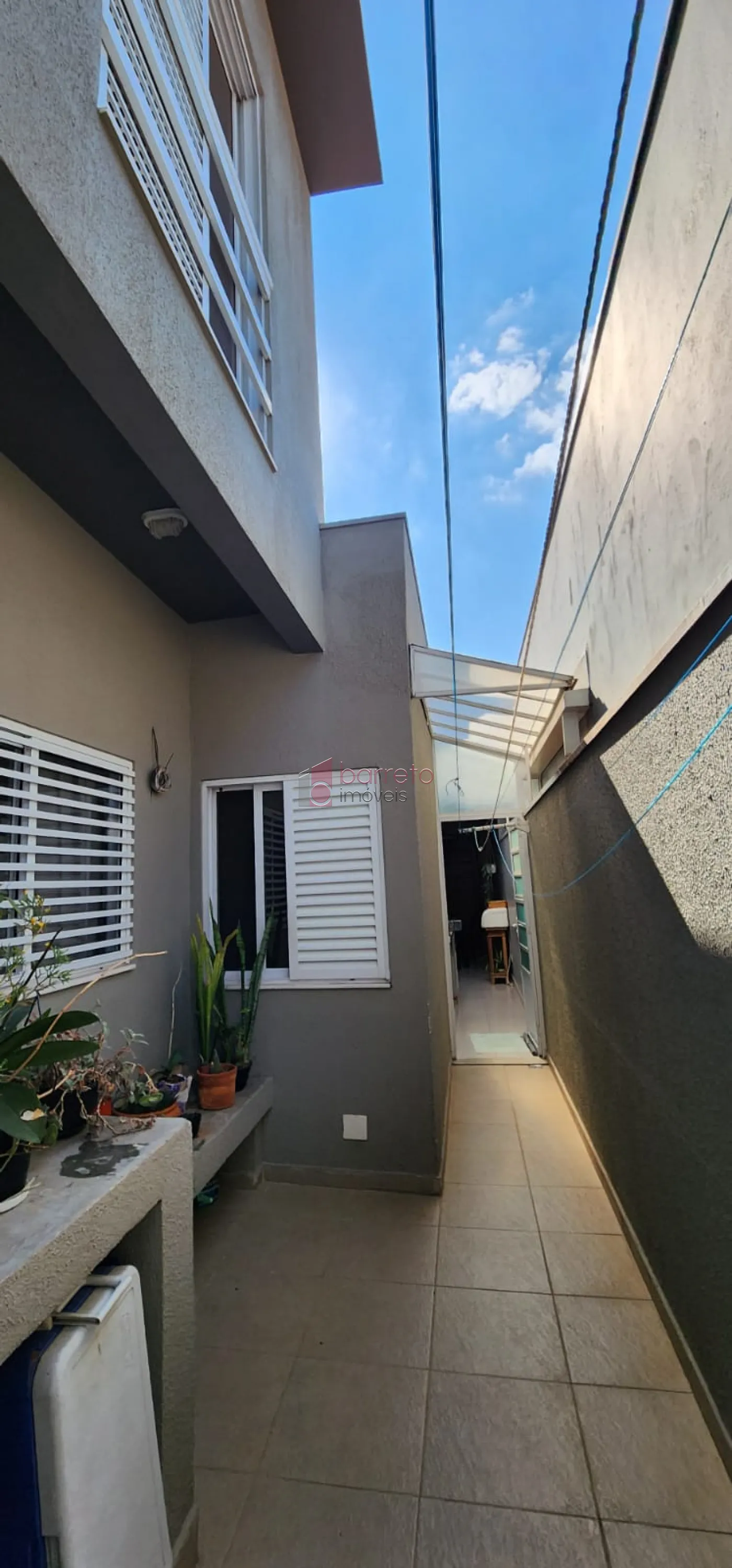 Comprar Casa / Sobrado em Jundiaí R$ 600.000,00 - Foto 23