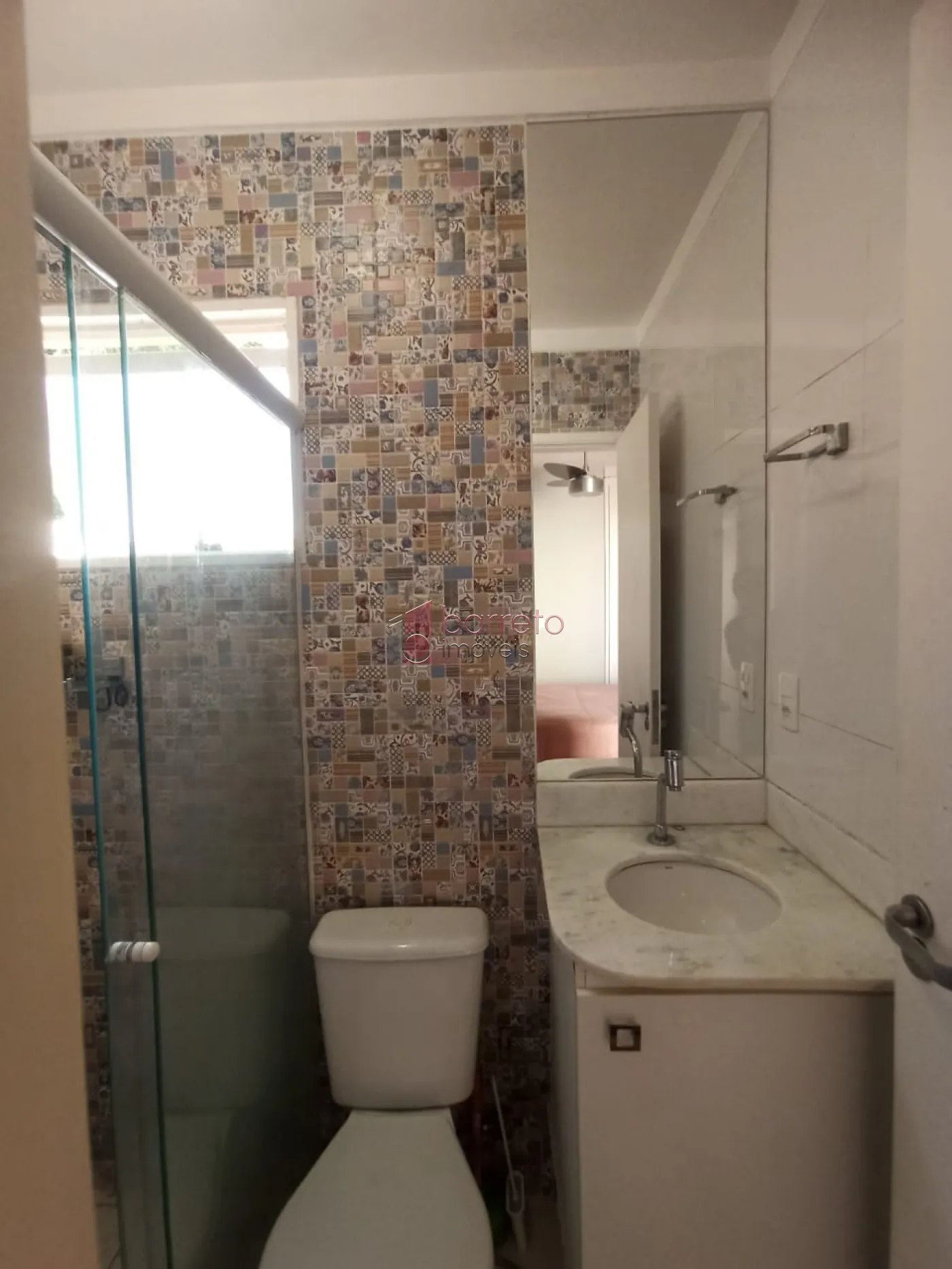 Comprar Casa / Condomínio em Jundiaí R$ 800.000,00 - Foto 10