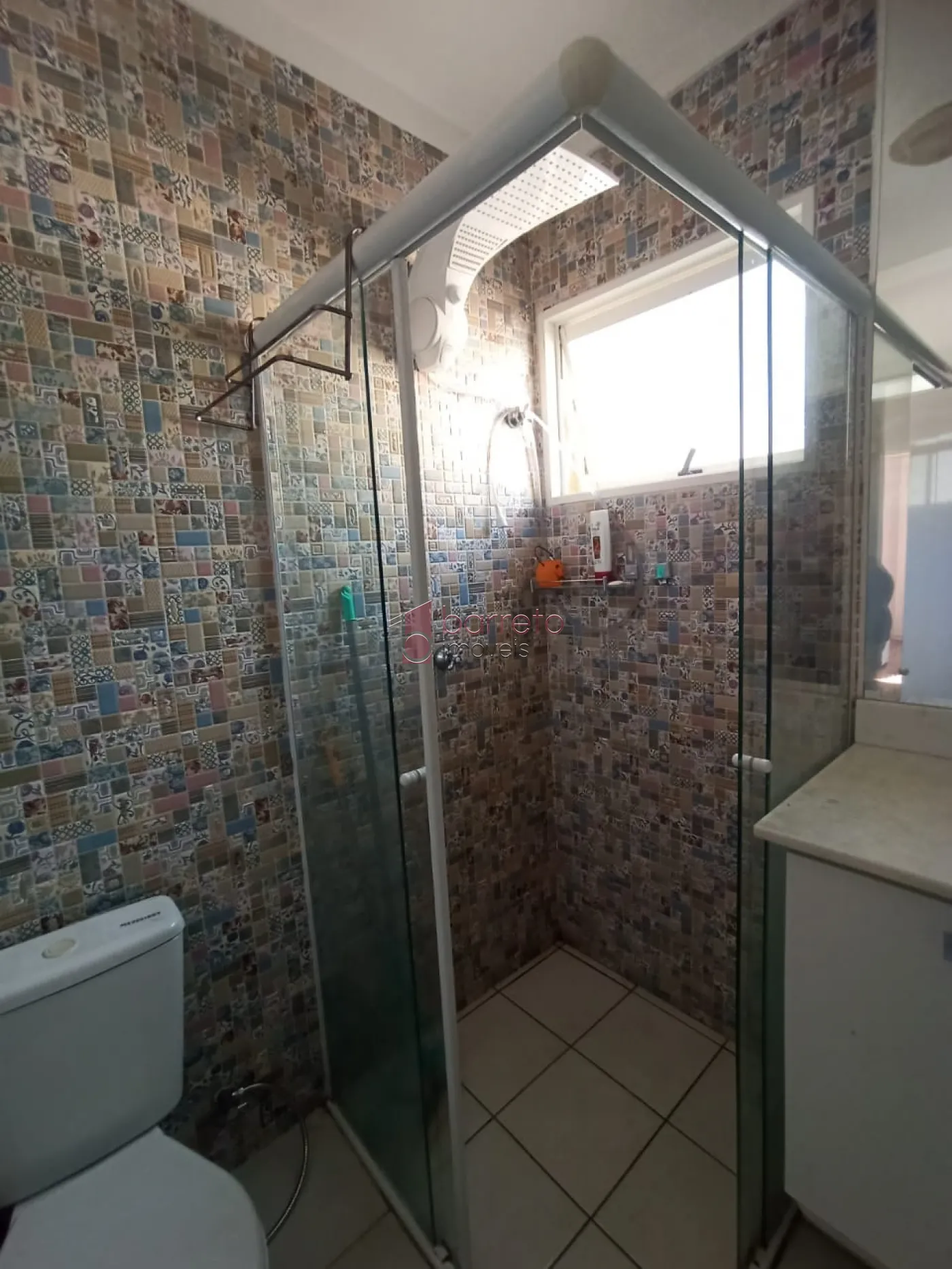 Comprar Casa / Condomínio em Jundiaí R$ 800.000,00 - Foto 21