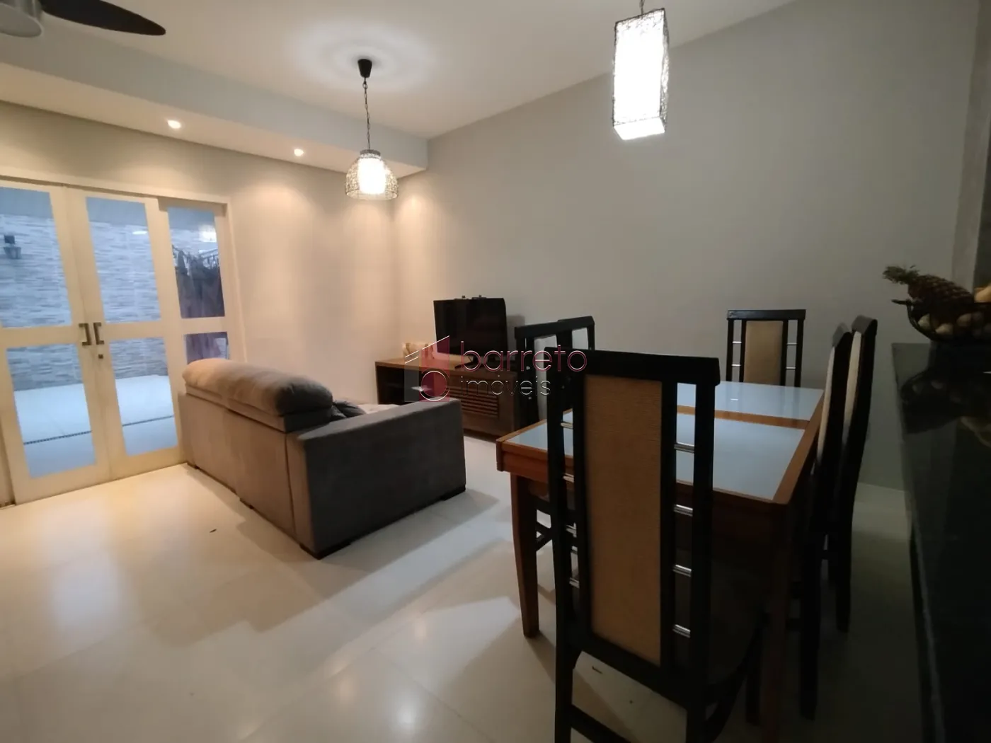 Comprar Casa / Condomínio em Jundiaí R$ 800.000,00 - Foto 1