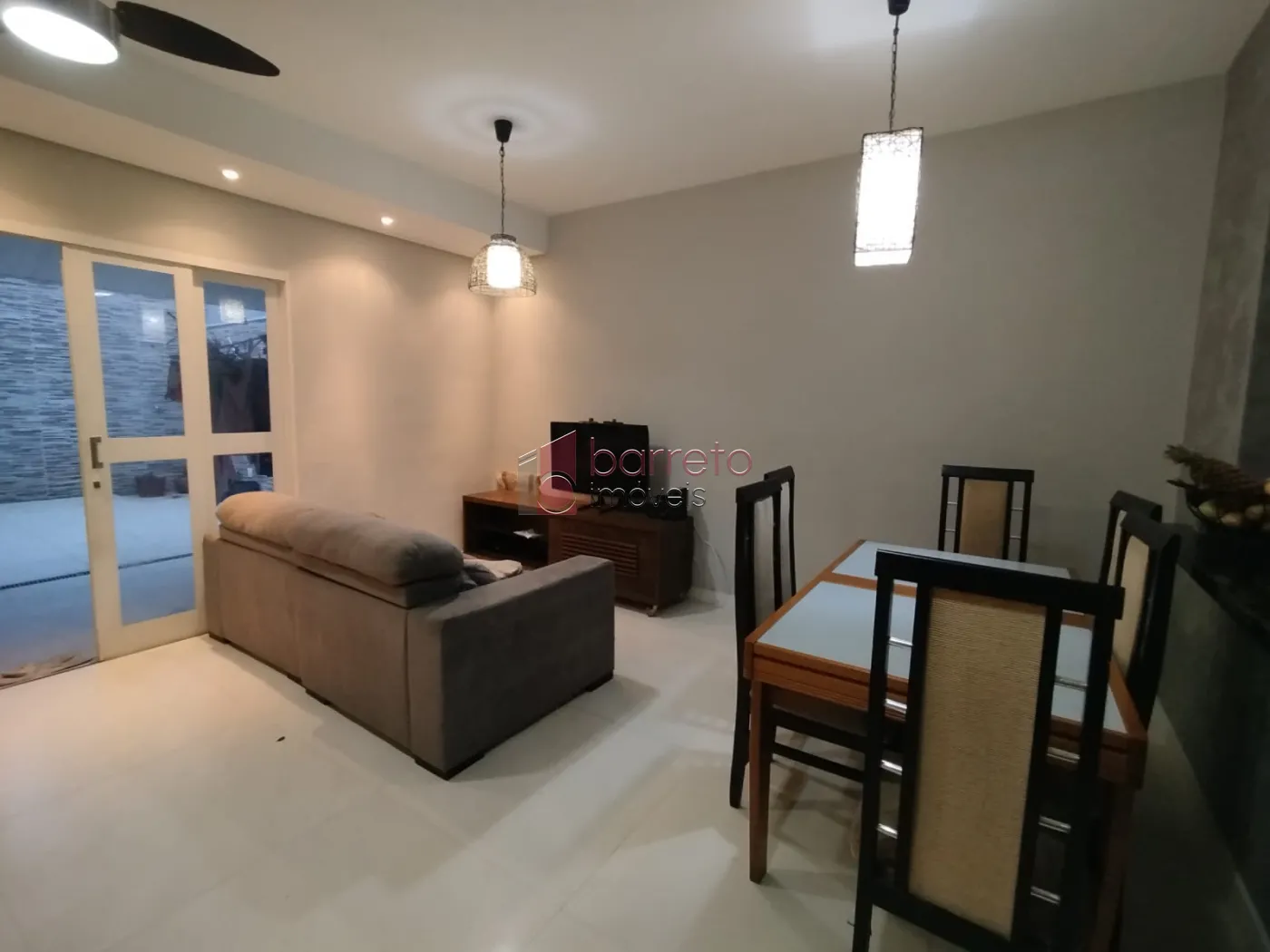 Comprar Casa / Condomínio em Jundiaí R$ 800.000,00 - Foto 2