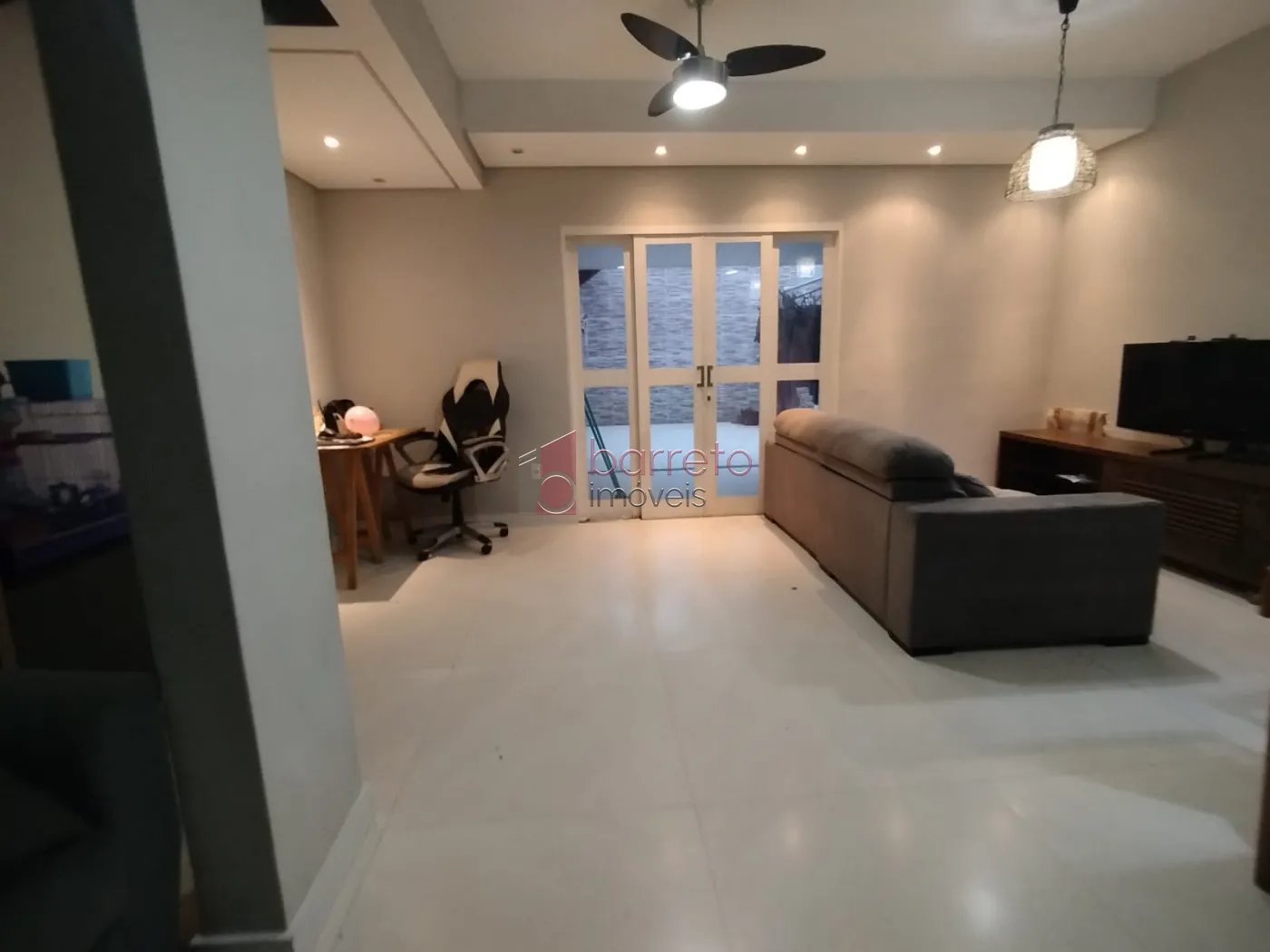 Comprar Casa / Condomínio em Jundiaí R$ 800.000,00 - Foto 3