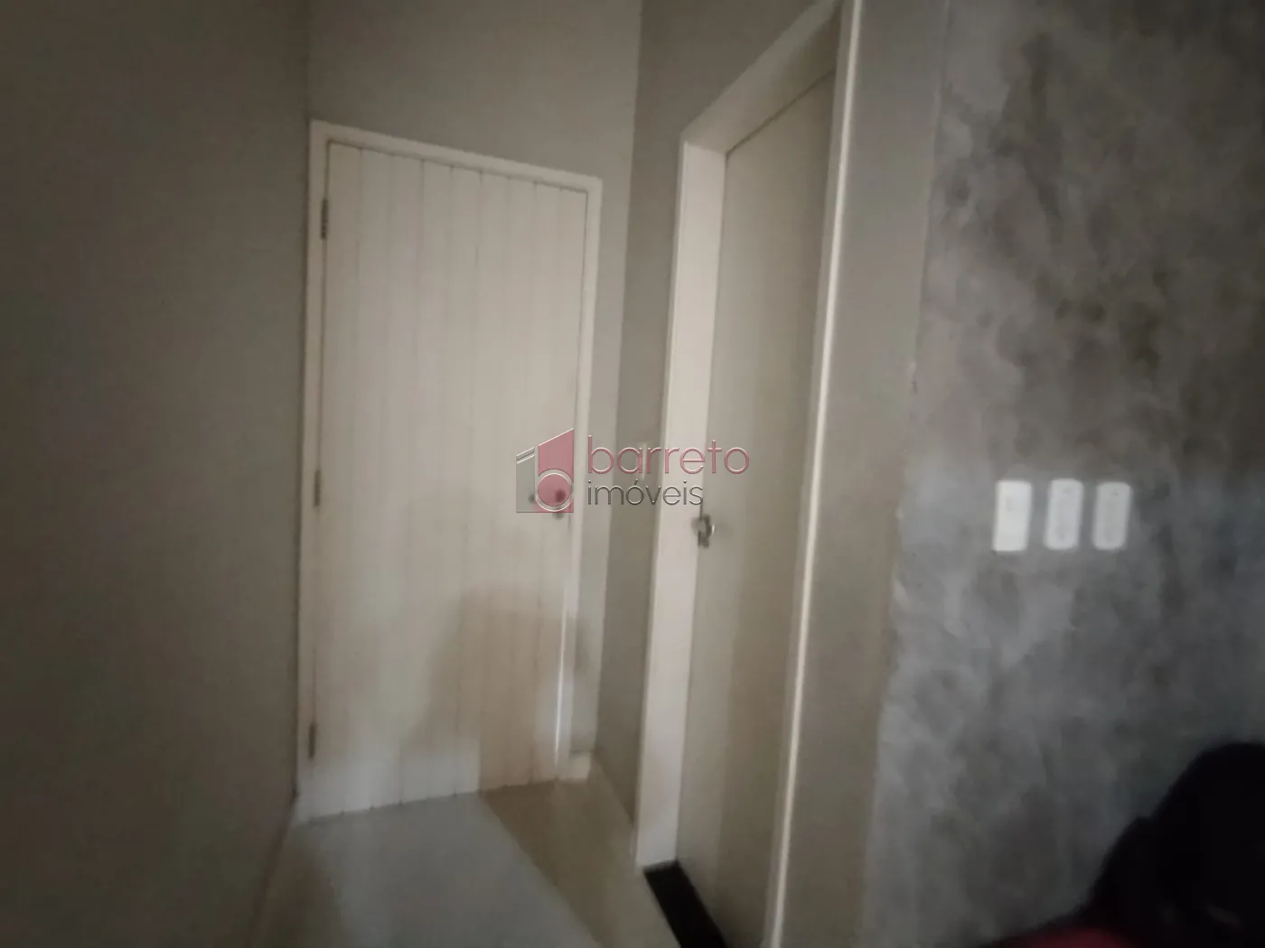 Comprar Casa / Condomínio em Jundiaí R$ 800.000,00 - Foto 6