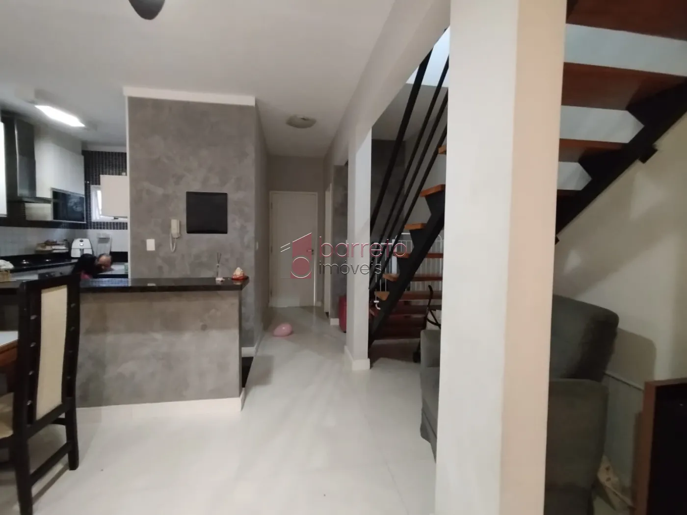 Comprar Casa / Condomínio em Jundiaí R$ 800.000,00 - Foto 4