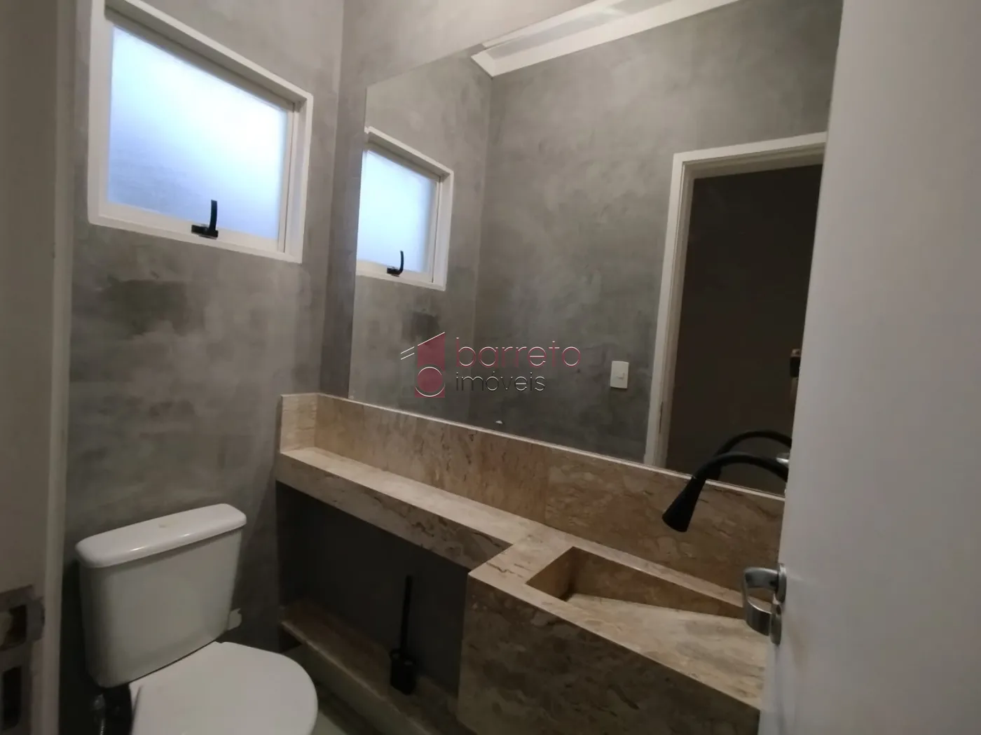 Comprar Casa / Condomínio em Jundiaí R$ 800.000,00 - Foto 7