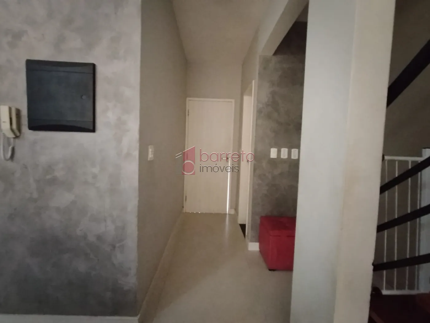 Comprar Casa / Condomínio em Jundiaí R$ 800.000,00 - Foto 5