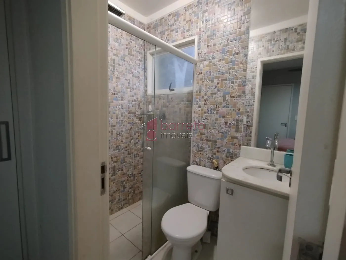 Comprar Casa / Condomínio em Jundiaí R$ 800.000,00 - Foto 16