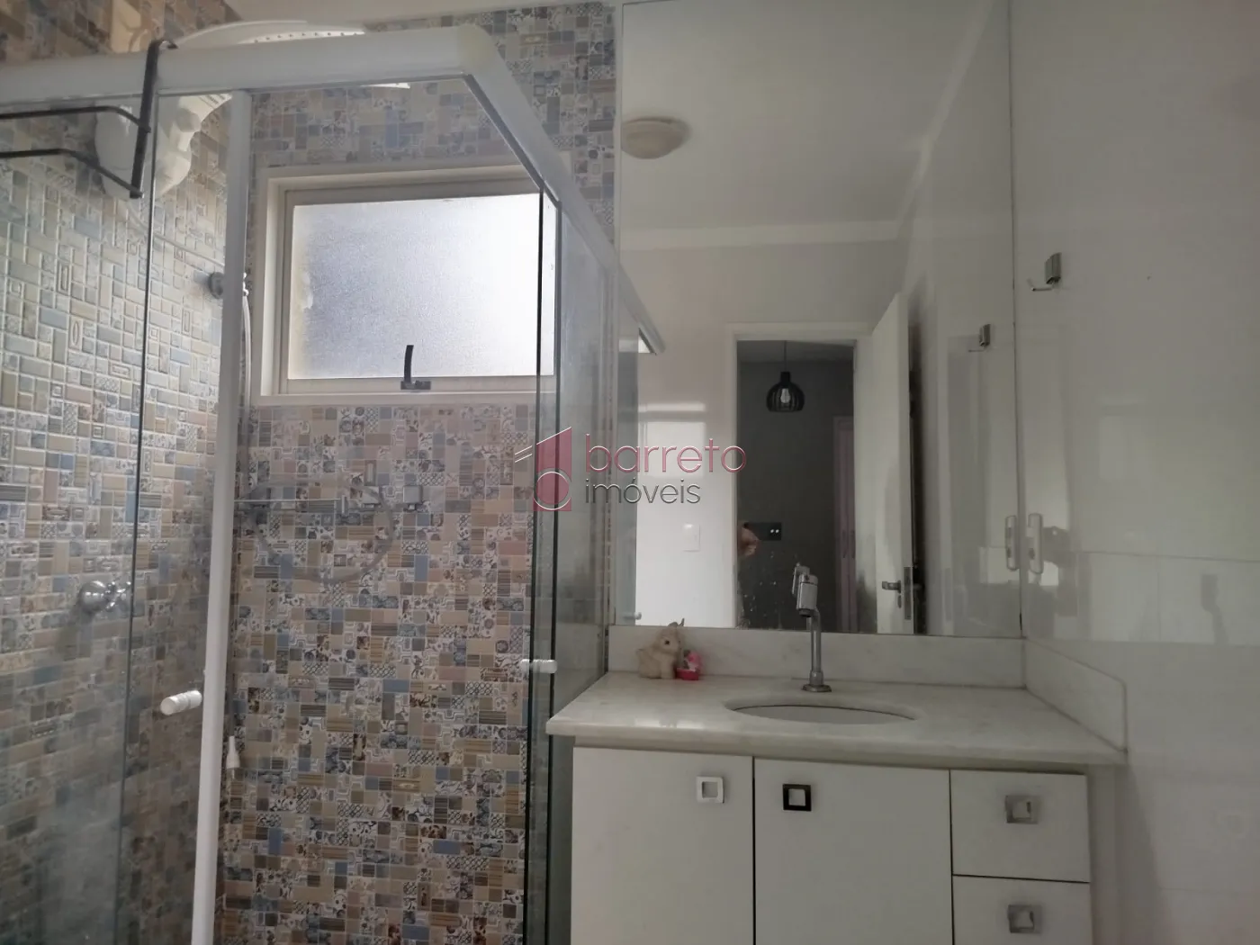 Comprar Casa / Condomínio em Jundiaí R$ 800.000,00 - Foto 15