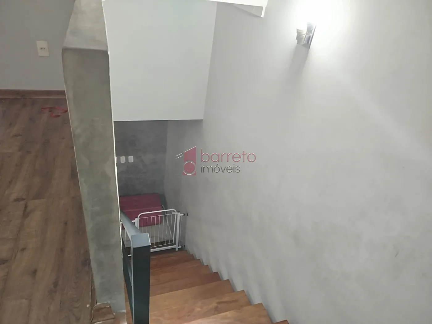 Comprar Casa / Condomínio em Jundiaí R$ 800.000,00 - Foto 22