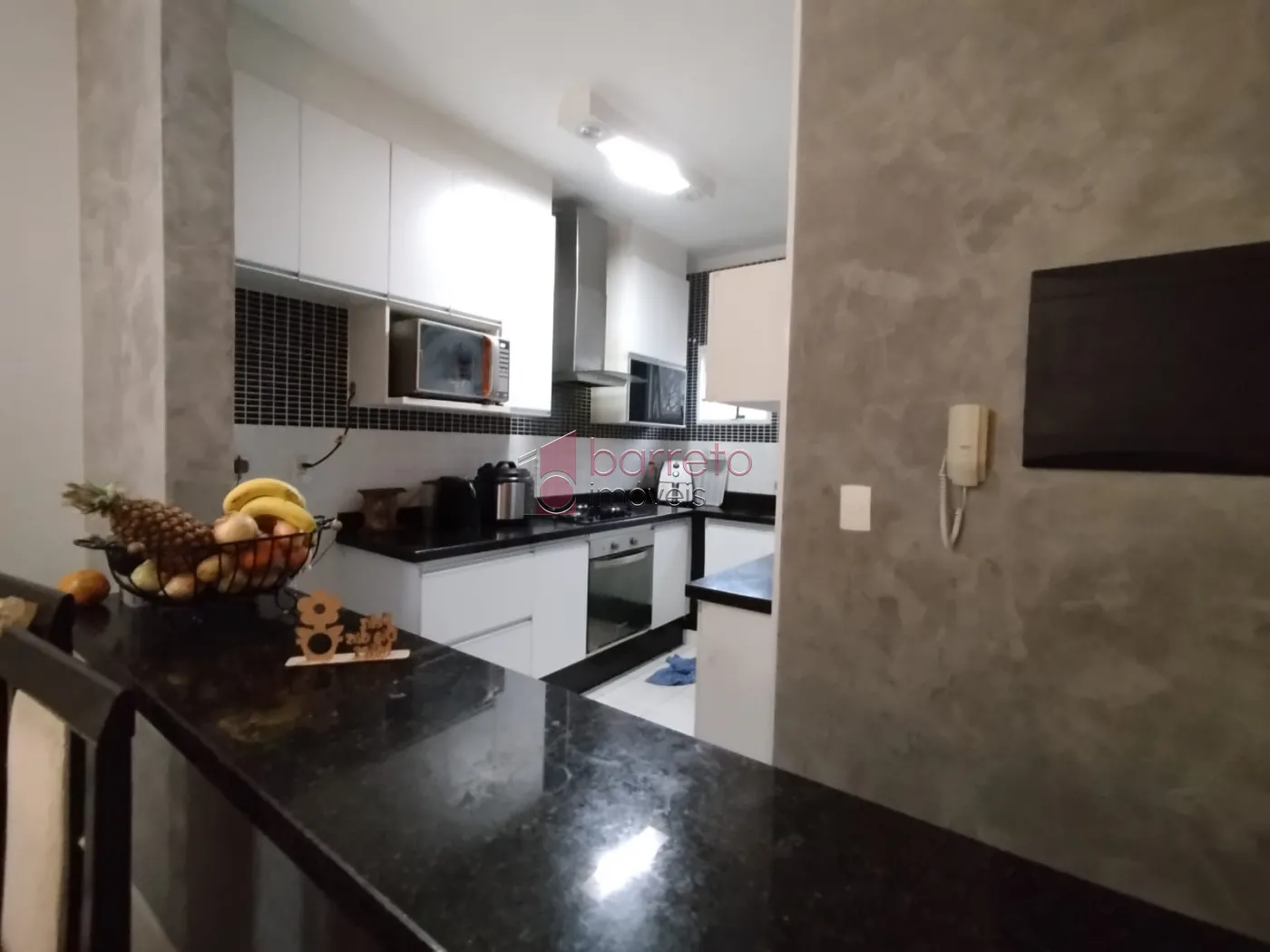 Comprar Casa / Condomínio em Jundiaí R$ 800.000,00 - Foto 23