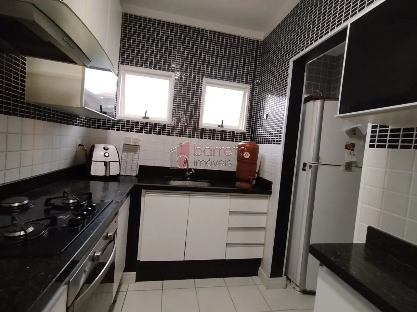 Comprar Casa / Condomínio em Jundiaí R$ 800.000,00 - Foto 25