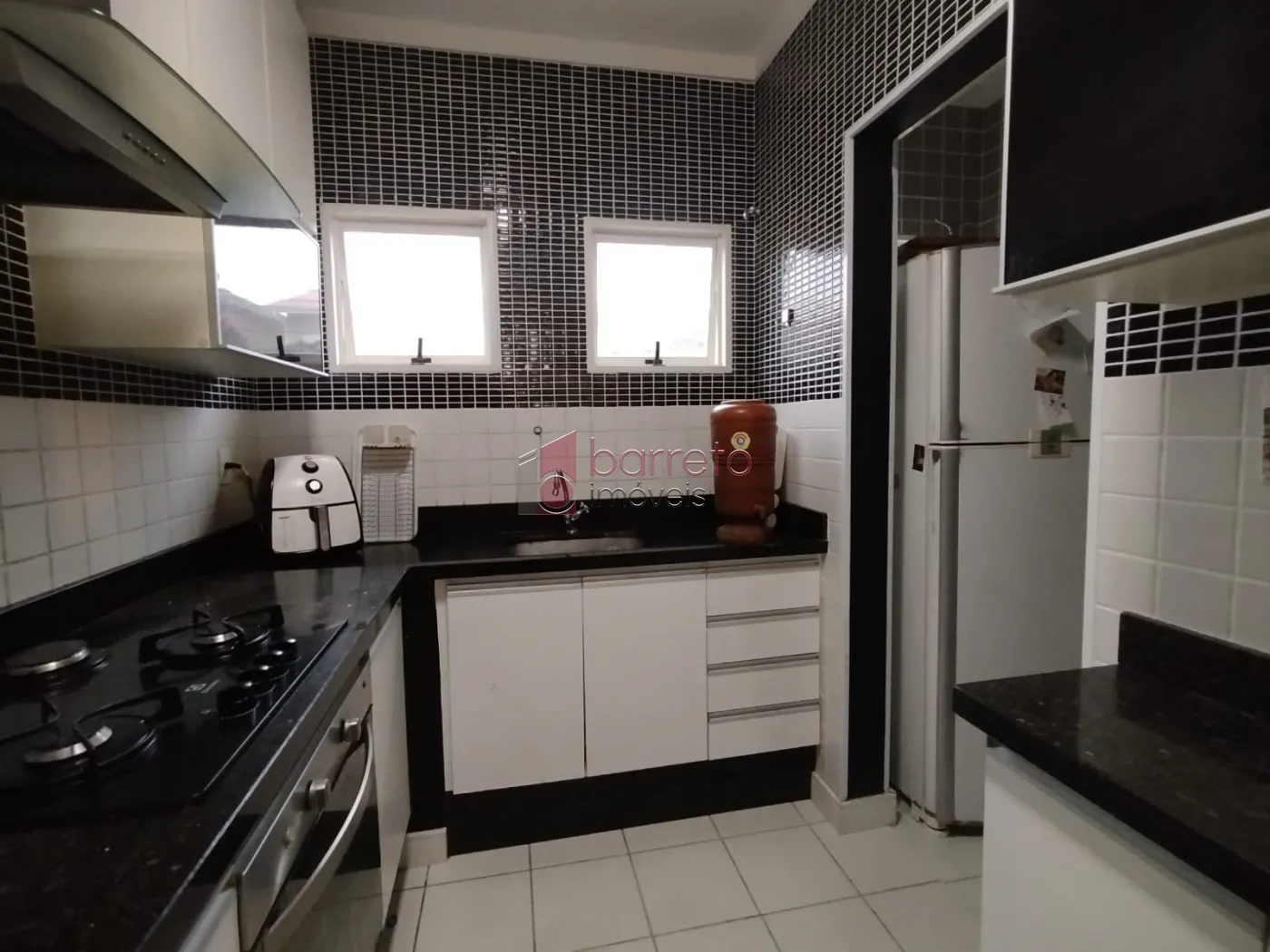 Comprar Casa / Condomínio em Jundiaí R$ 800.000,00 - Foto 26