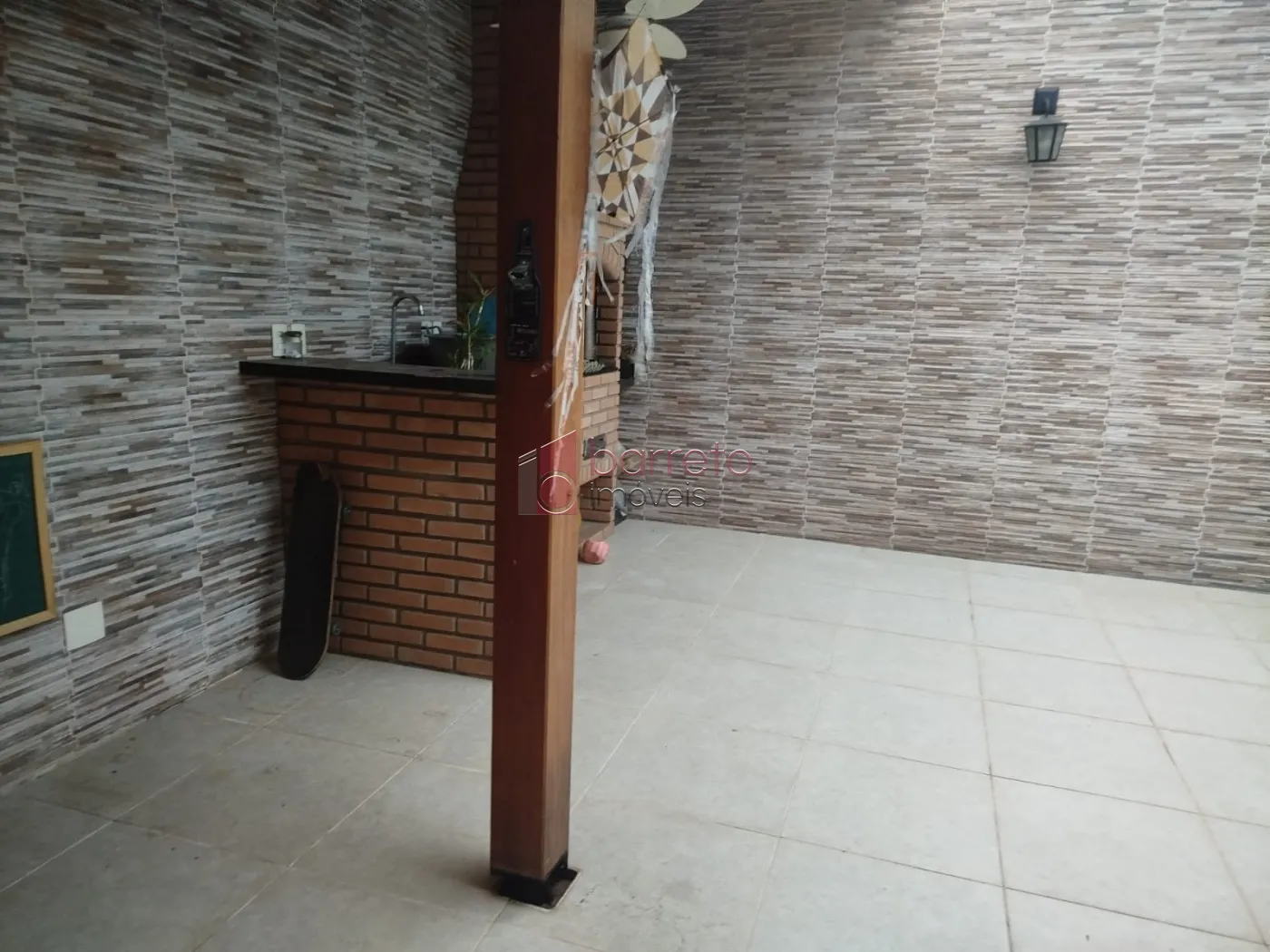 Comprar Casa / Condomínio em Jundiaí R$ 800.000,00 - Foto 29