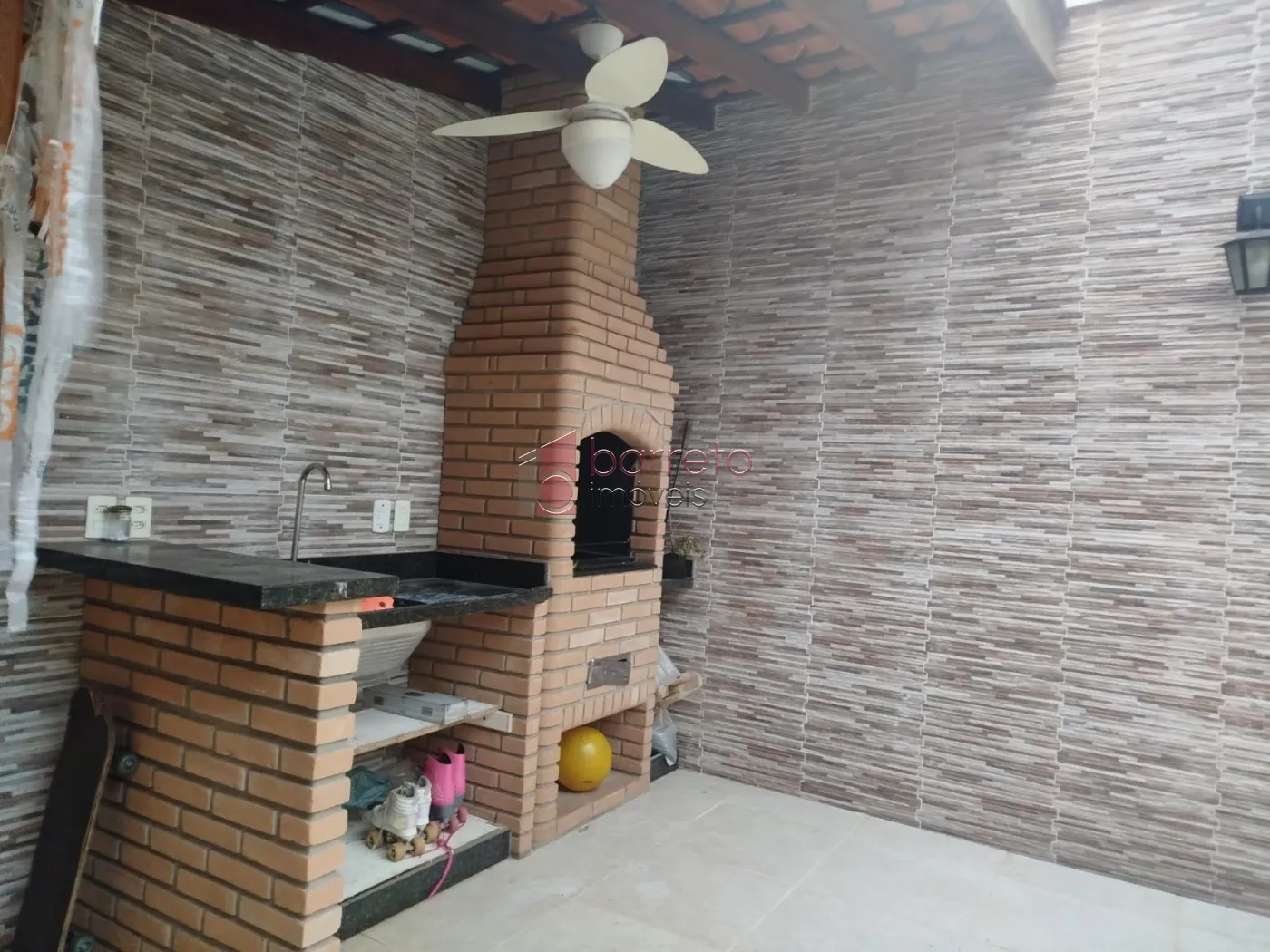 Comprar Casa / Condomínio em Jundiaí R$ 800.000,00 - Foto 30