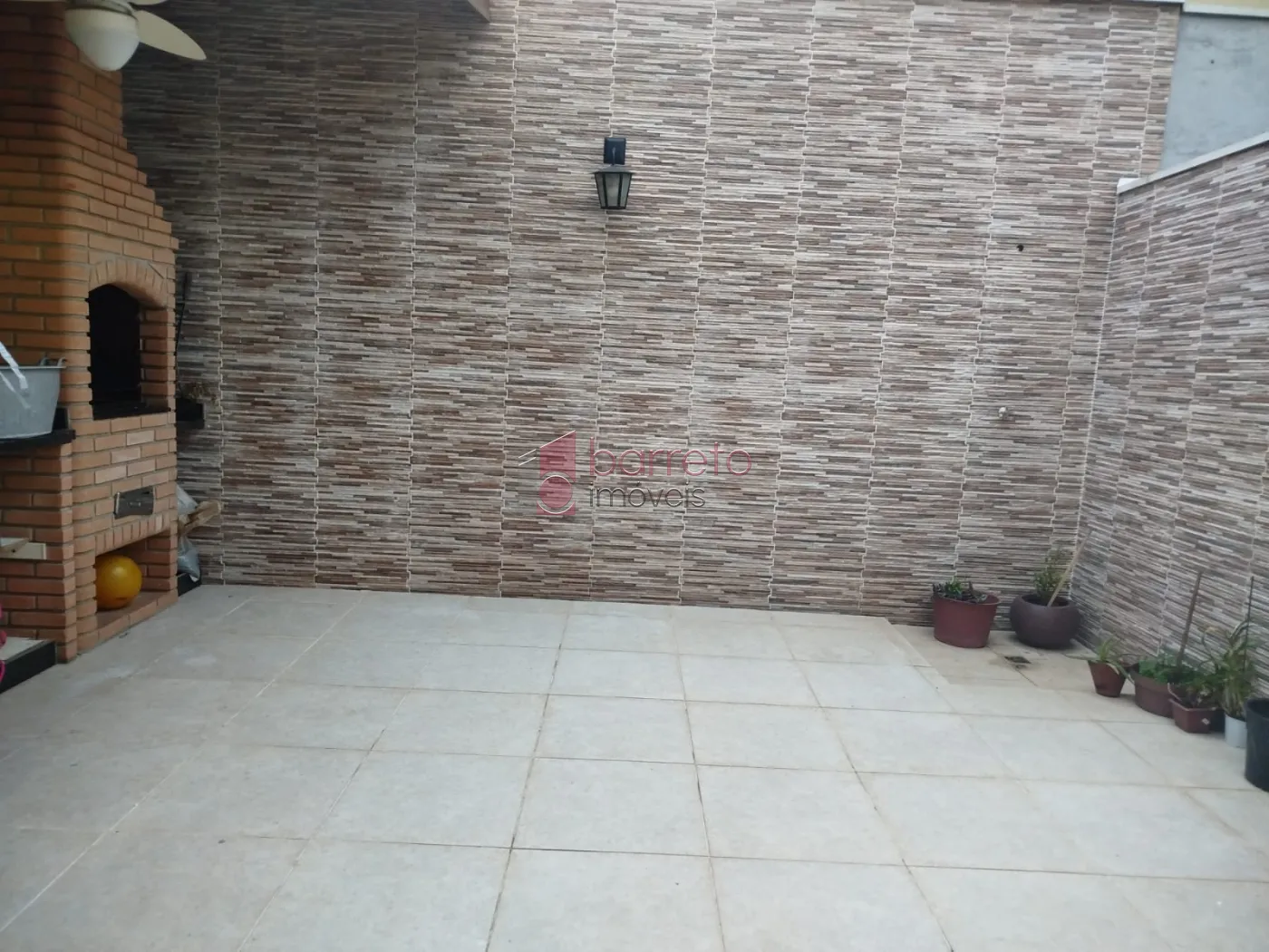 Comprar Casa / Condomínio em Jundiaí R$ 800.000,00 - Foto 31