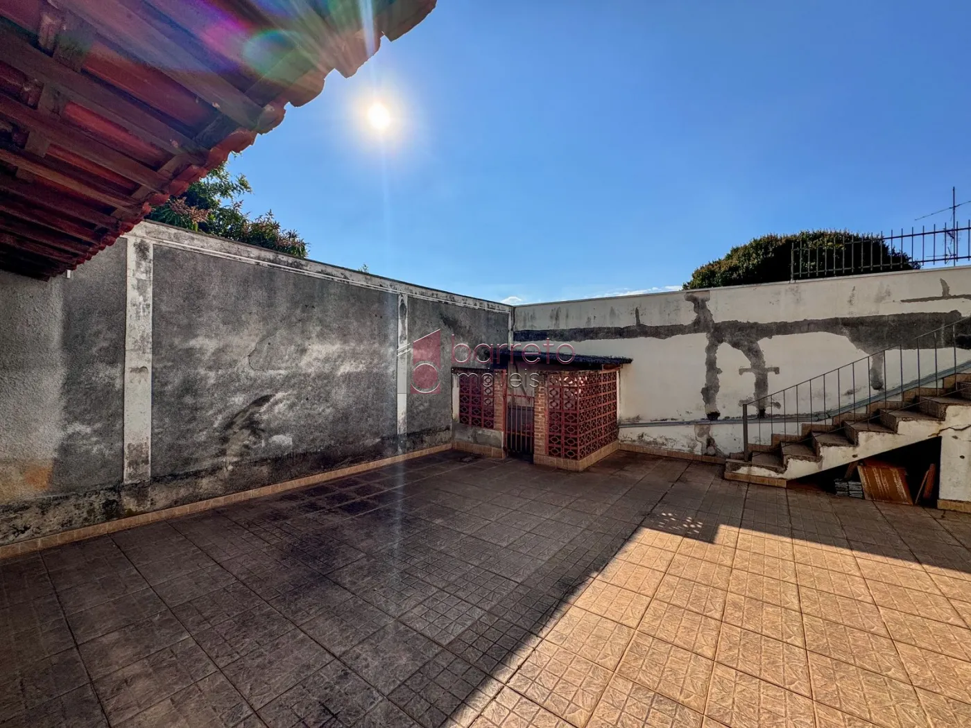 Comprar Casa / Sobrado em Jundiaí R$ 650.000,00 - Foto 28