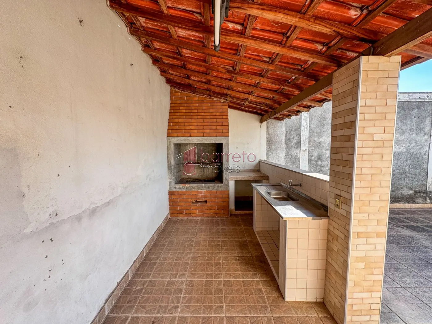 Comprar Casa / Sobrado em Jundiaí R$ 650.000,00 - Foto 29