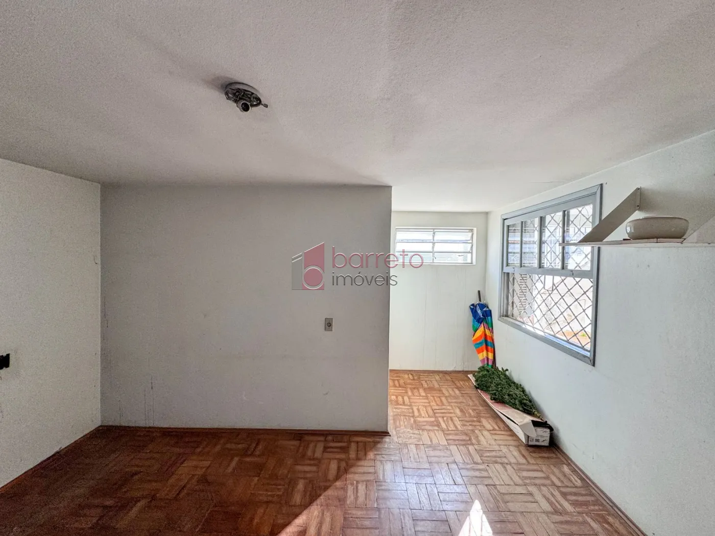 Comprar Casa / Sobrado em Jundiaí R$ 650.000,00 - Foto 25