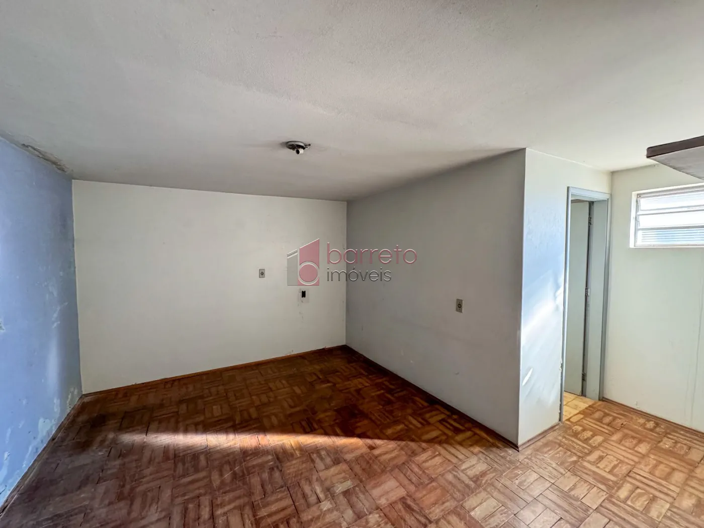 Comprar Casa / Sobrado em Jundiaí R$ 650.000,00 - Foto 26