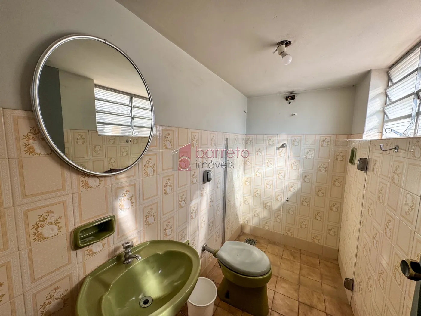 Comprar Casa / Sobrado em Jundiaí R$ 650.000,00 - Foto 27