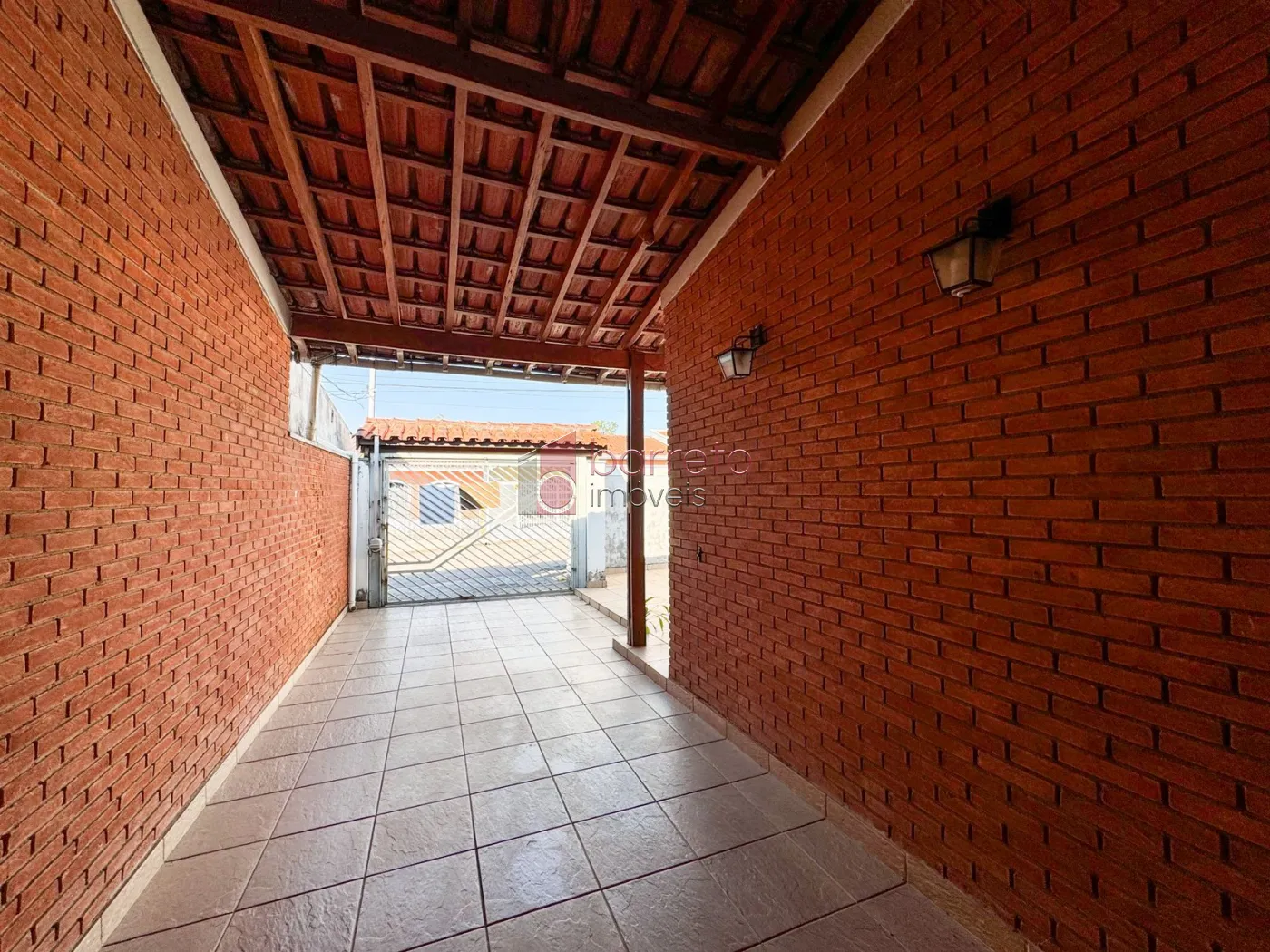 Comprar Casa / Sobrado em Jundiaí R$ 650.000,00 - Foto 4