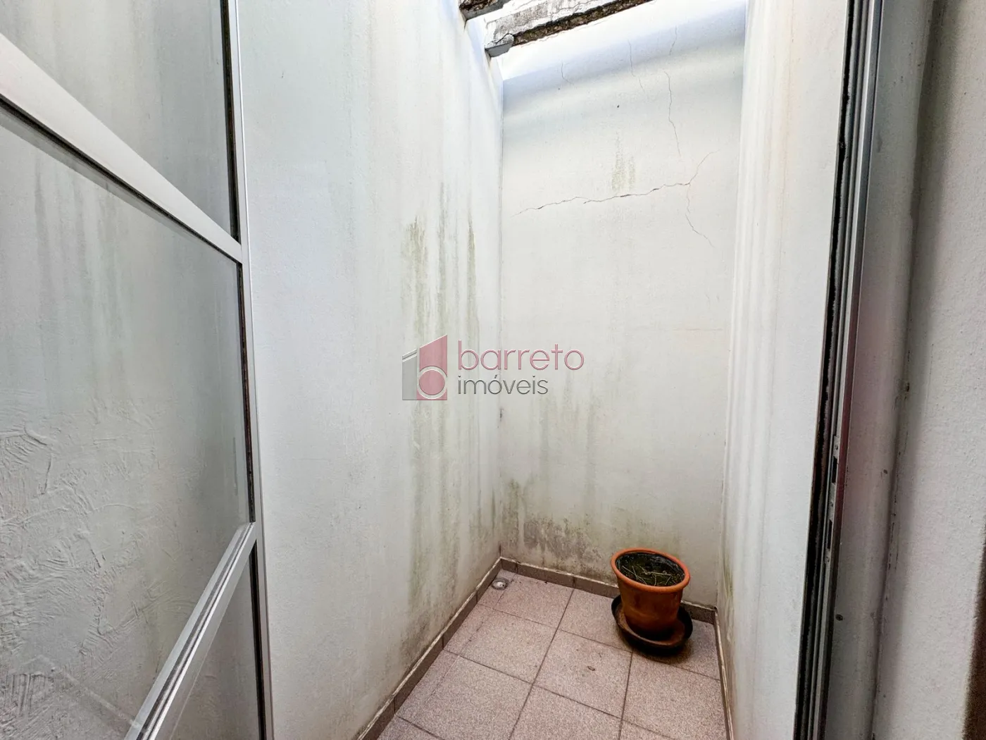 Comprar Casa / Sobrado em Jundiaí R$ 650.000,00 - Foto 21