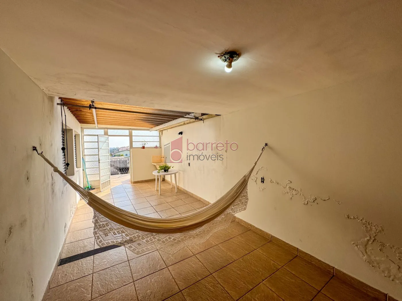 Comprar Casa / Sobrado em Jundiaí R$ 650.000,00 - Foto 22