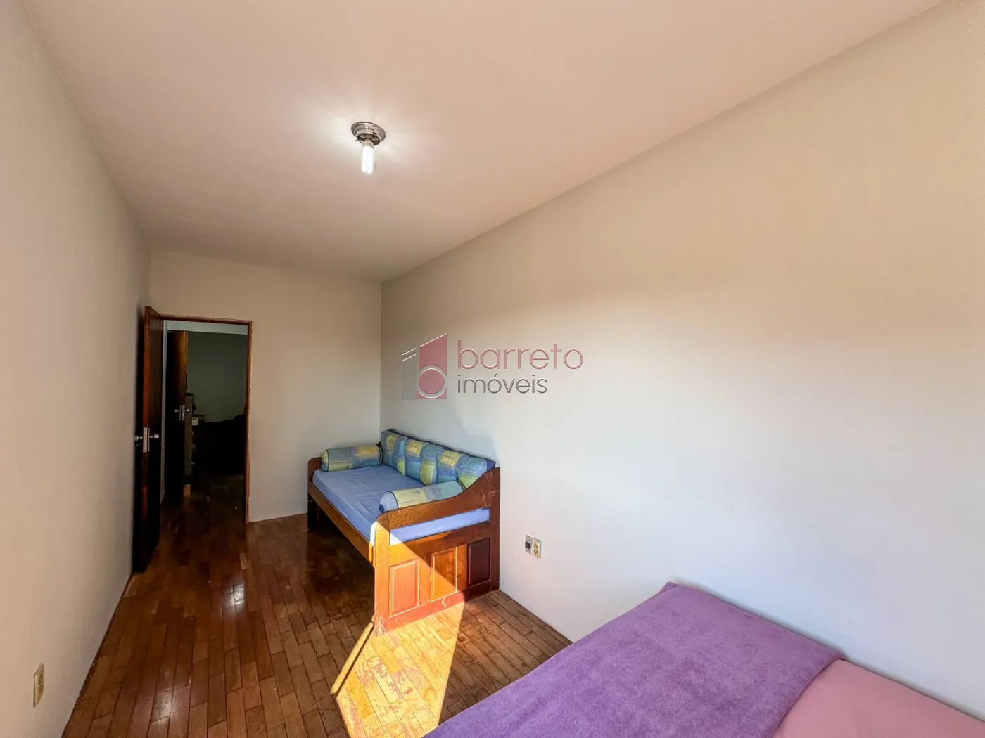 Comprar Casa / Sobrado em Jundiaí R$ 650.000,00 - Foto 20