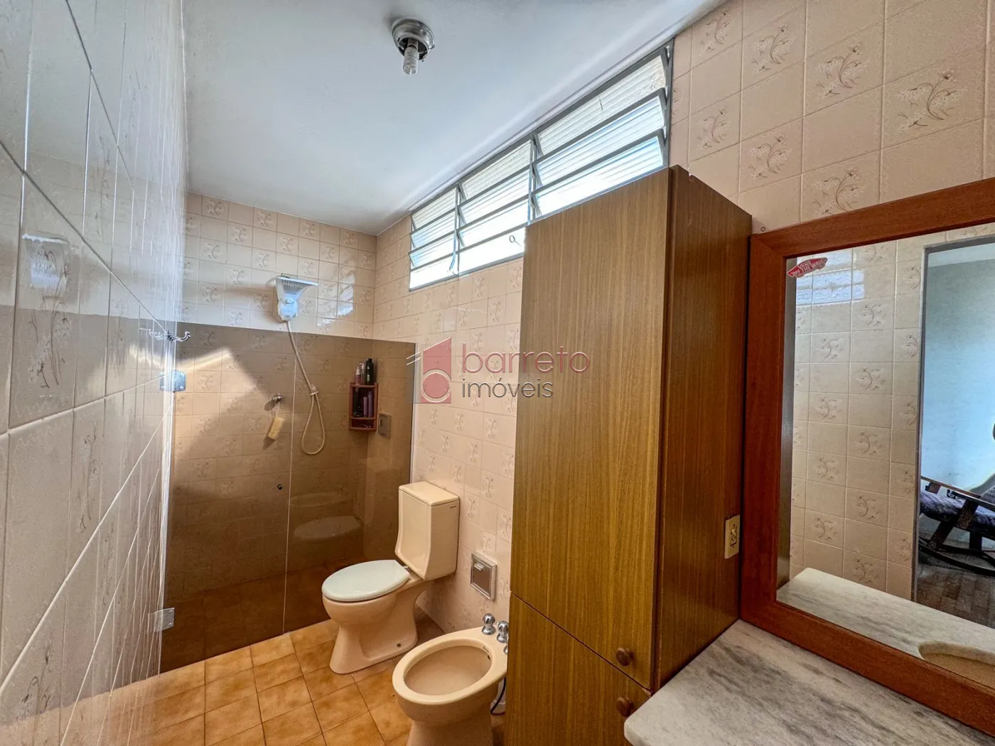 Comprar Casa / Sobrado em Jundiaí R$ 650.000,00 - Foto 18