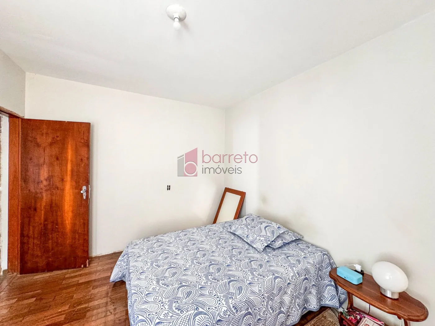 Comprar Casa / Sobrado em Jundiaí R$ 650.000,00 - Foto 17