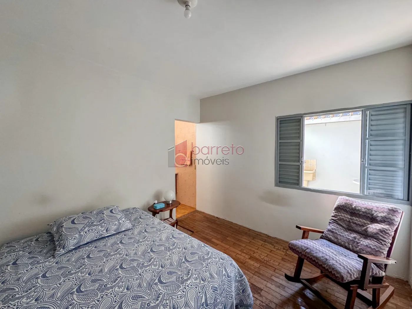 Comprar Casa / Sobrado em Jundiaí R$ 650.000,00 - Foto 16