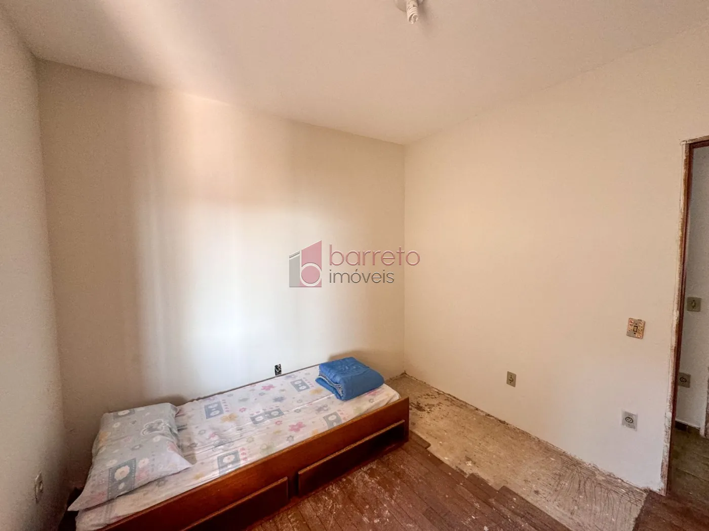 Comprar Casa / Sobrado em Jundiaí R$ 650.000,00 - Foto 15