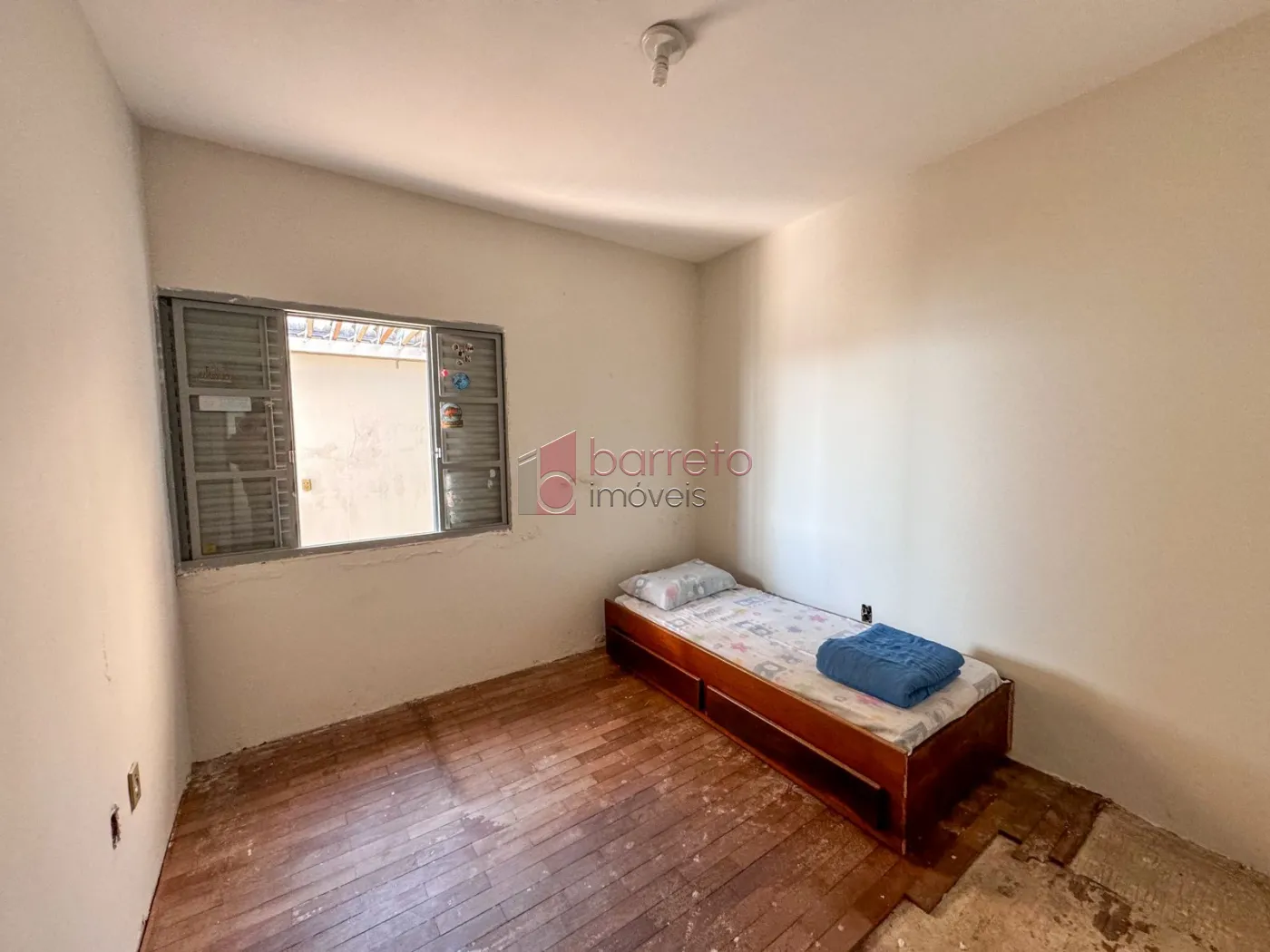 Comprar Casa / Sobrado em Jundiaí R$ 650.000,00 - Foto 14