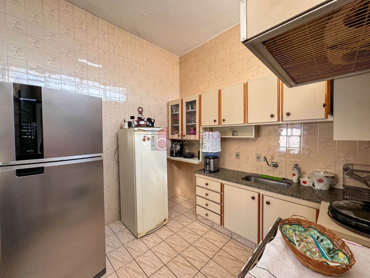 Comprar Casa / Sobrado em Jundiaí R$ 650.000,00 - Foto 12