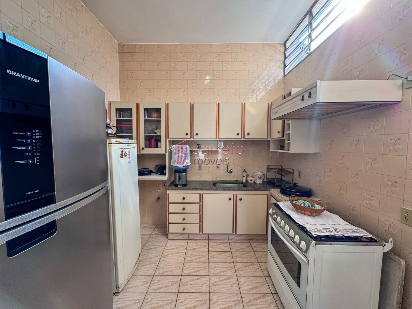 Comprar Casa / Sobrado em Jundiaí R$ 650.000,00 - Foto 11