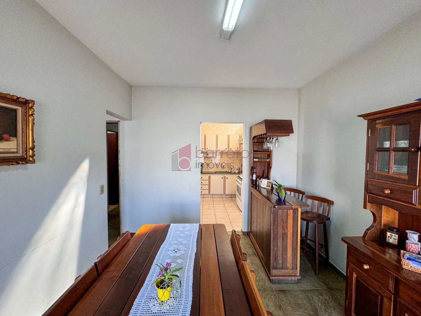 Comprar Casa / Sobrado em Jundiaí R$ 650.000,00 - Foto 10