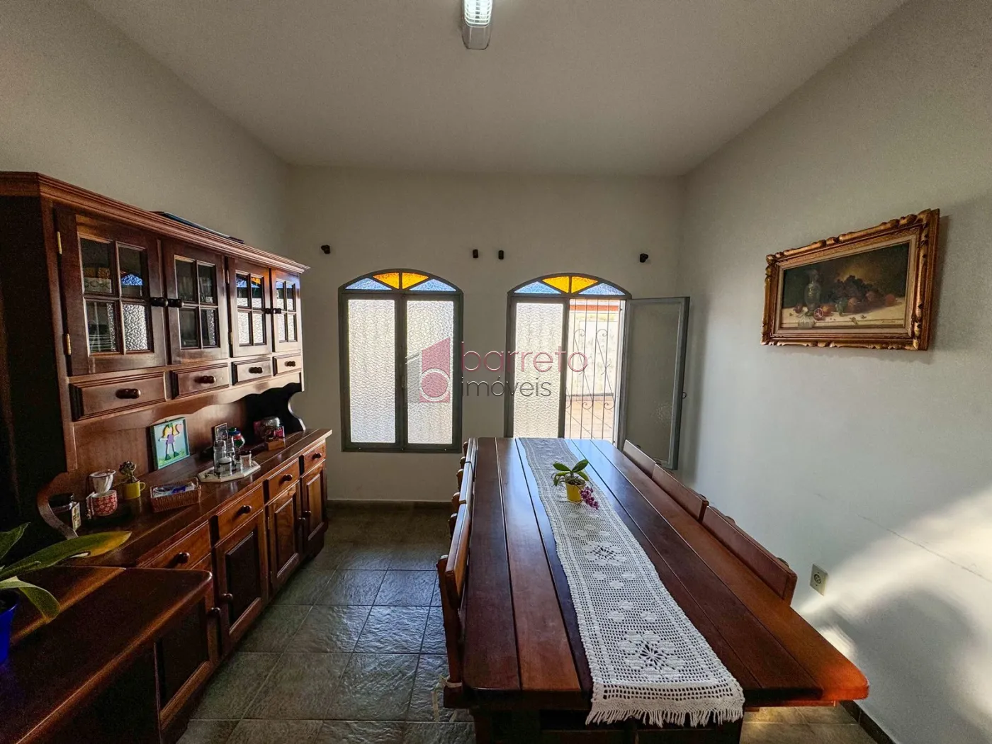 Comprar Casa / Sobrado em Jundiaí R$ 650.000,00 - Foto 8