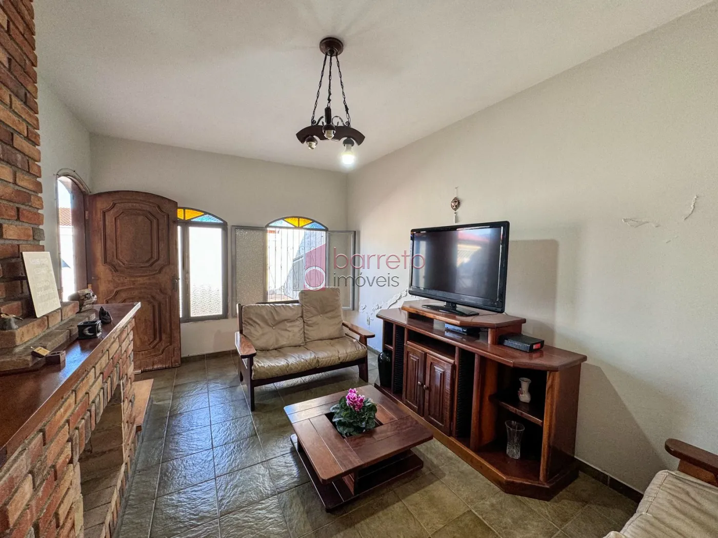 Comprar Casa / Sobrado em Jundiaí R$ 650.000,00 - Foto 7